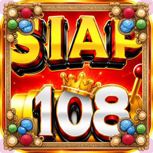 siap108 — galeri pratinjau - APK Resmi